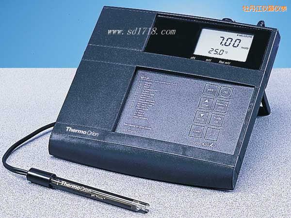 ĵ�������Ӌ��PH/mV//ORP/�ضȣ�