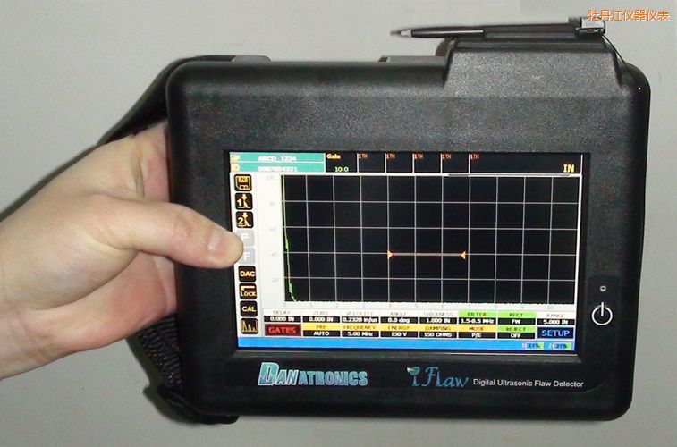 ĵ�����r(sh��)������̽���x