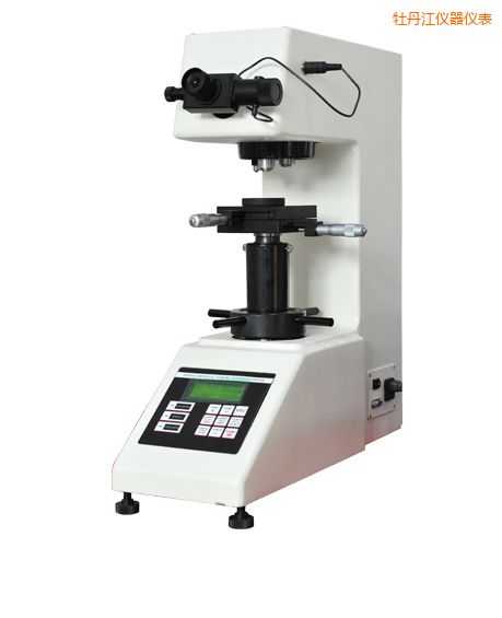 ĵ������(sh��)�@�Ԅ�(�ք�)�D(zhu��n)���S��Ӳ��Ӌ