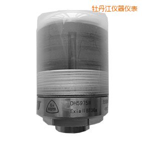 ĵ�����o����B(t��i)�O(ji��n)�y��