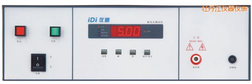 ĵ����9115�͉��y(c��)ԇ�x