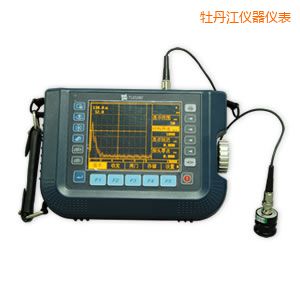 ĵ��������̽���x