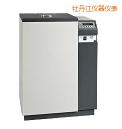 ĵ�������y(t��ng)�̶��c�ͬF/�����b��