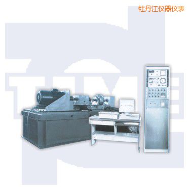 ĵ����΢�C����Ħ��܇�x��������ԇ��_