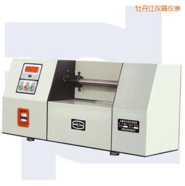 牡丹江金屬線材扭轉(zhuǎn)試驗機(jī)