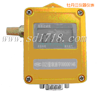 ĵ�������ӛ䛃x