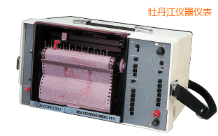 ĵ����ӛ䛃x