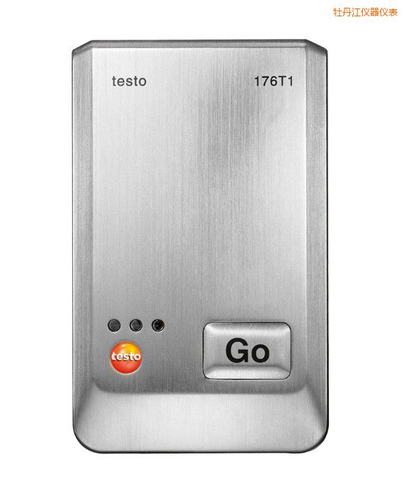 ĵ������Ӝض�ӛ䛃x