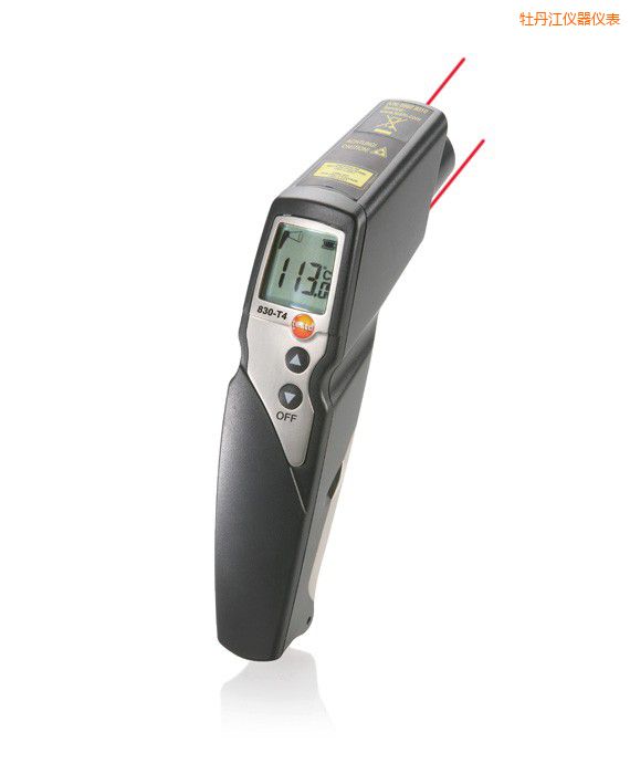 ĵ���������ͼt��y�؃x