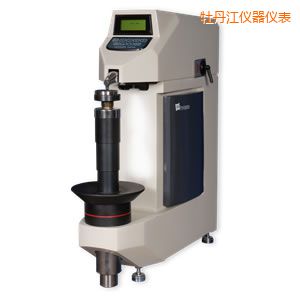 ĵ��������Ӳ��Ӌ