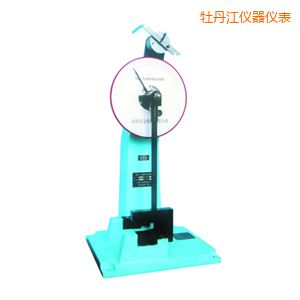 ĵ�����r�������[�N�_��ԇ�C(j��)