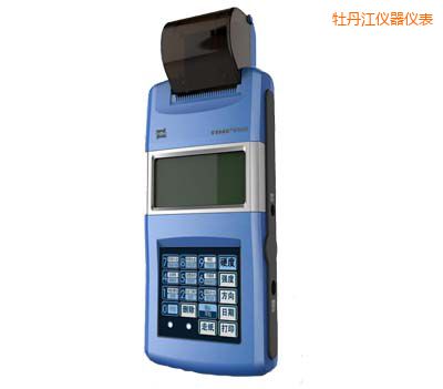 ĵ������yʽ����Ӳ��Ӌ(j��)