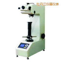 ĵ�����r(sh��)���S��Ӳ��Ӌ(j��)