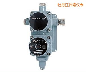 ĵ������ȼ?x��)��w�z�y�x