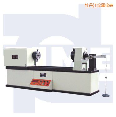 ĵ�������پ���Ť�D(zhu��n)ԇ�(y��n)�C(j��)