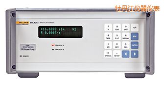 ĵ���������y�����C