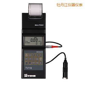 ĵ�����r(sh��)����yʽ�y��x