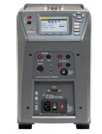 ĵ�����๦��Ӌ(j��)���t