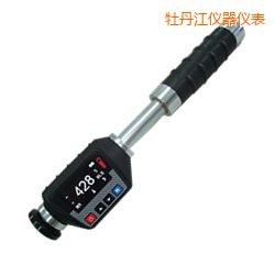 ĵ��������Ӳ��Ӌ(j��)