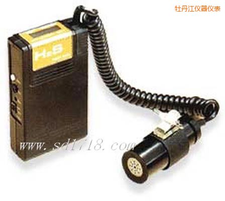 ĵ�������Ԛ��w̽�y(c��)�x