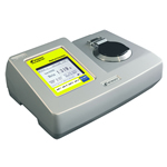 ĵ������.������ϝ��Ӌ