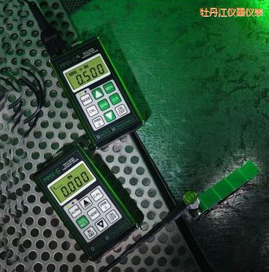 ĵ���������y��x