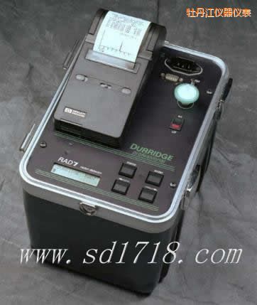 ĵ��������(gu��)�y(c��)뱃x