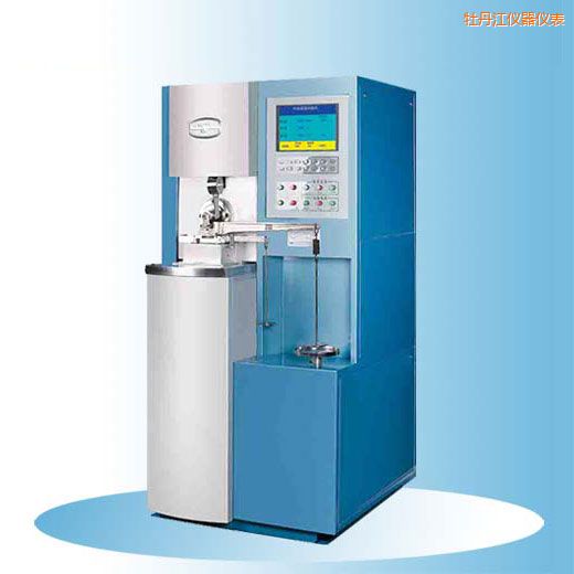 ĵ�����r(sh��)���h(hu��n)�Kĥ�pԇ�(y��n)�C(j��)(��ķ�ϙC(j��))