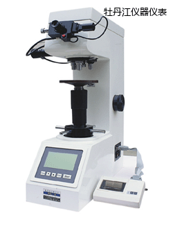 ĵ������(sh��)�@�S��Ӳ��Ӌ