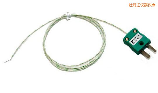 ĵ�������ż