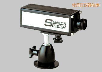 ĵ�������I(y��)�t��y(c��)�؃x