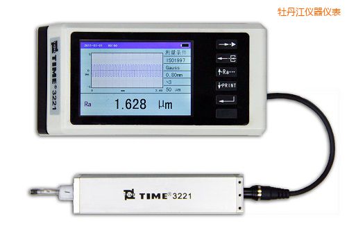 ĵ�����ֳ�ʽ�ֲڶȃx