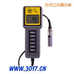 ĵ�����}����늌�(d��o)���ضȜy(c��)��?j��)xYSIϵ��ˮ�|(zh��)�����x