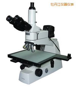 ĵ�������ý����@΢�R