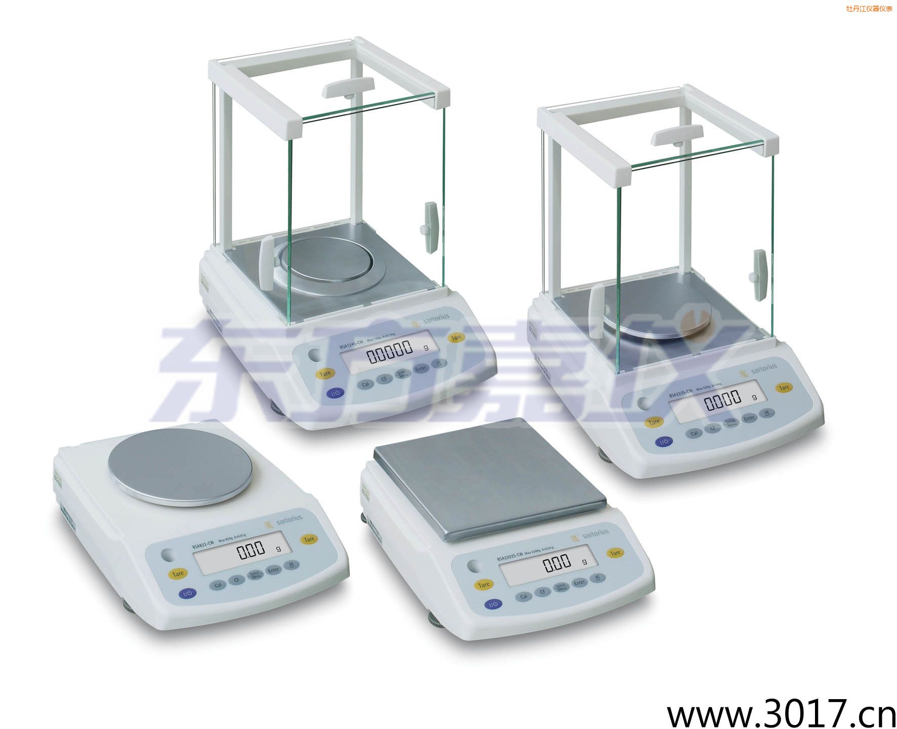 ĵ����BSA-CWϵ����ӷ�����ƽ,120g,0.1mg