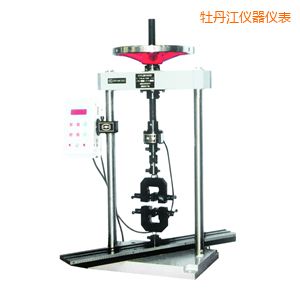 ĵ�������ʽ�����ԇ�C