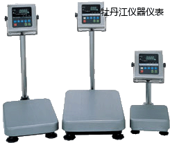 ĵ������ˮ�_�Q��220kg,20g