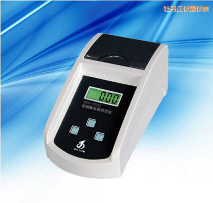 ĵ�����״�/�Ҵ����ٙz�y�x