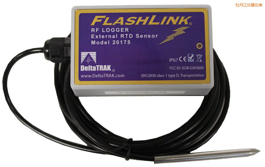 ĵ����FlashLink® 2.4 GHz Wireless ��̖(h��o)20175, ���lӛ���