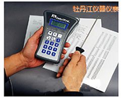 ĵ����TQM500 ΢��X�ض�Ӌ(j��)