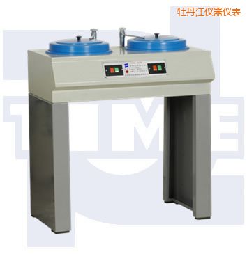 ĵ������ʽһ�ٽ���ԇ�Ӓ���C