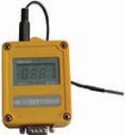 ĵ�����ض�ӛ䛃x