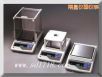 上皿式精密電子天平,610g,0.001g,型號(hào):GF-600,品牌:日本AND