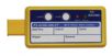 FlashLink® CT -80°C 數(shù)據(jù)記錄儀,型號:20764,品牌:美國DeltaTRAK