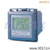 늌�(d��o)����TDS���ض������I(y��)�ھ�������,��̖(h��o):6308CT,Ʒ��:����(gu��)����JENCO