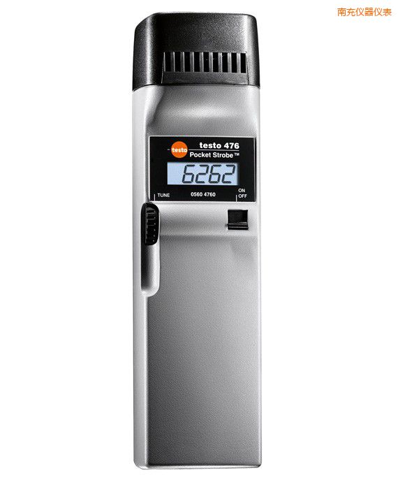 �ϳ��������l�W�x