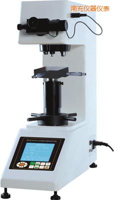 �ϳ������(sh��)�@�Ԅ��D(zhu��n)���S��Ӳ��Ӌ