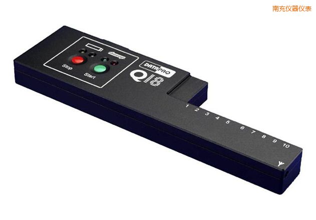 �ϳ�t�؜yԇ�x