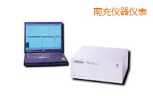 �ϳ䌍(sh��)�(y��n)�ҭh(hu��n)���O(ji��n)�y�x