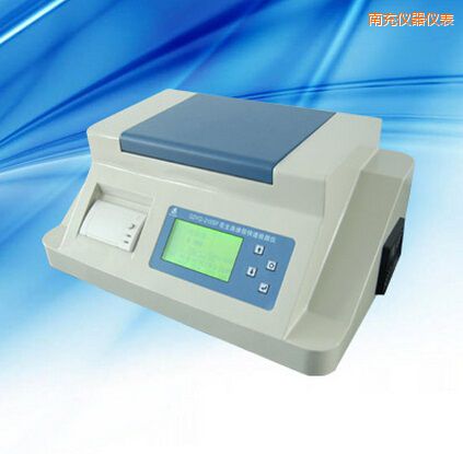 �ϳ仨���͓��ٙz�y�x